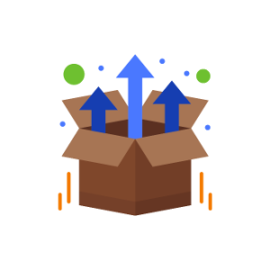 Taskmantra Bundles