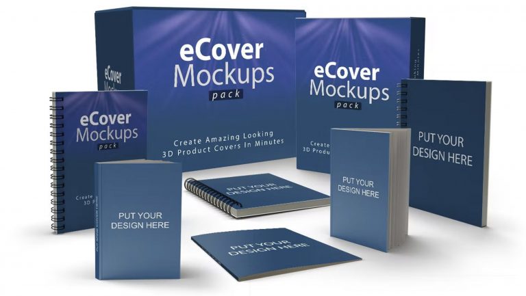 MockUp-768x433-1.jpg