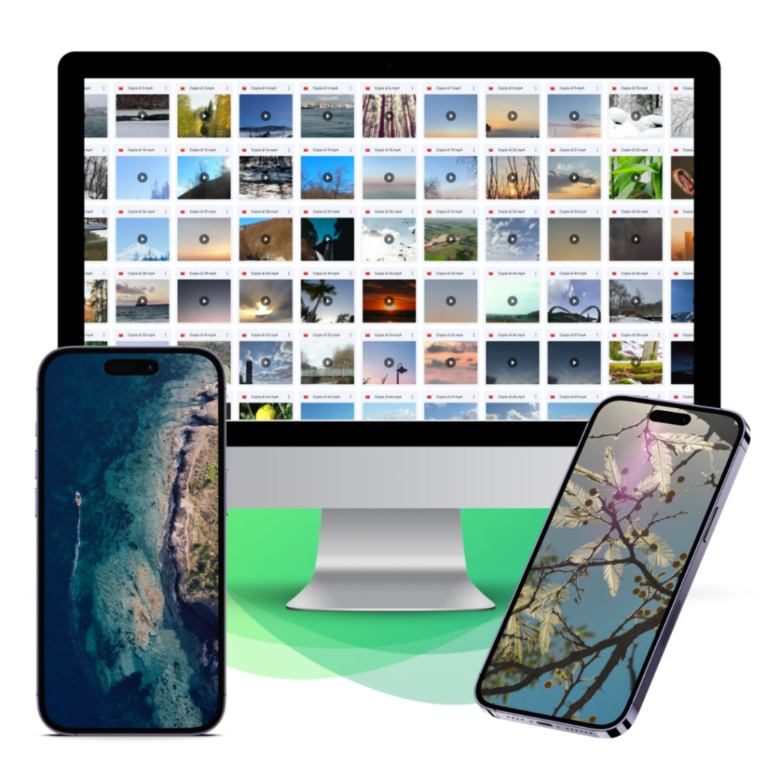 nature-vids-1024x1024-1-768x768-1.png